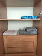 Town Center Holiday Villa