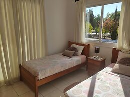 Town Center Holiday Villa