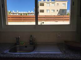 Town Center Holiday Villa