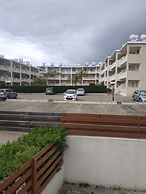 Town Center Holiday Villa