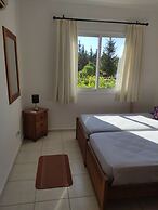 Town Center Holiday Villa