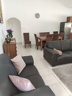 Town Center Holiday Villa