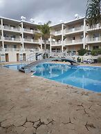 Town Center Holiday Villa