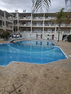 Town Center Holiday Villa