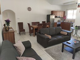 Town Center Holiday Villa