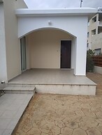 Town Center Holiday Villa