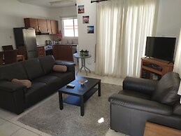 Town Center Holiday Villa