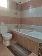 Town Center Holiday Villa