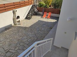 Town Center Holiday Villa