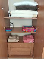 Town Center Holiday Villa