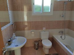 Town Center Holiday Villa