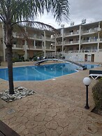 Town Center Holiday Villa