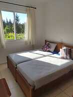 Town Center Holiday Villa