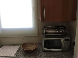 Town Center Holiday Villa