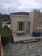 Town Center Holiday Villa