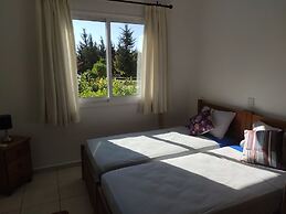 Town Center Holiday Villa