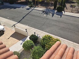 Town Center Holiday Villa