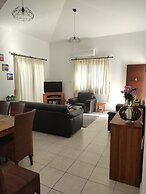 Town Center Holiday Villa