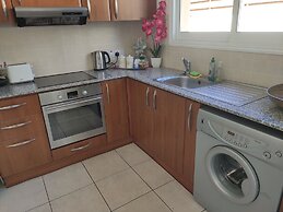 Town Center Holiday Villa