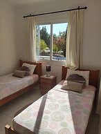 Town Center Holiday Villa