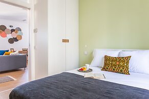 Casa Alegre Overlooking Sintra