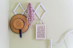 Casa Alegre Overlooking Sintra