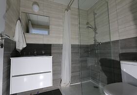 Hotel Montriond