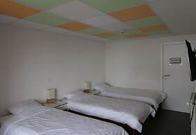 Hotel Montriond