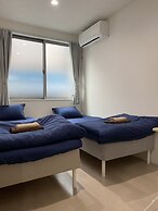 nestay inn tokyo senju