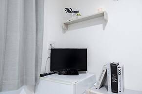 nestay inn tokyo senju