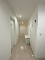 nestay inn tokyo senju