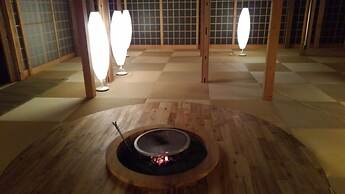 Sasayakanayado Futtsu