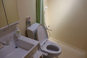 Sasayakanayado Futtsu