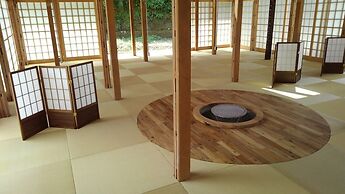 Sasayakanayado Futtsu