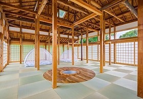 Sasayakanayado Futtsu