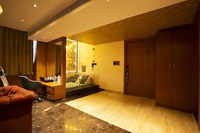 Skyline Resort & Convention Centre