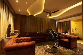 Skyline Resort & Convention Centre