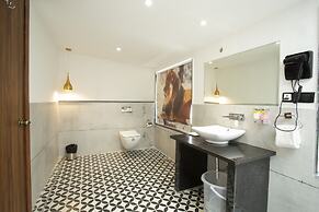 Skyline Resort & Convention Centre