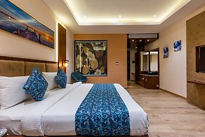 Skyline Resort & Convention Centre