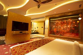 Skyline Resort & Convention Centre