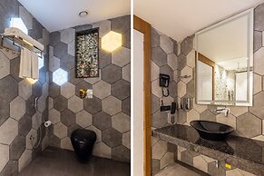 Skyline Resort & Convention Centre