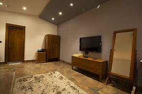 Skyline Resort & Convention Centre