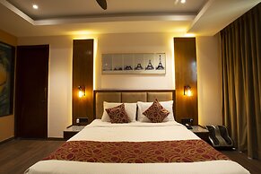 Skyline Resort & Convention Centre