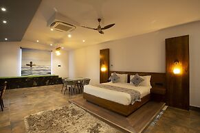 Skyline Resort & Convention Centre