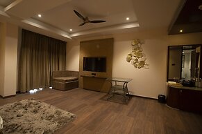 Skyline Resort & Convention Centre