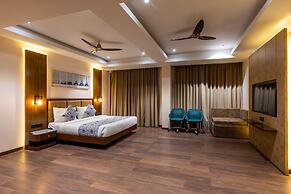 Skyline Resort & Convention Centre