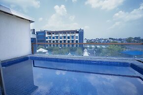 Skyline Resort & Convention Centre