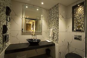 Skyline Resort & Convention Centre