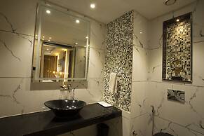 Skyline Resort & Convention Centre