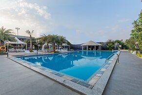 Skyline Resort & Convention Centre